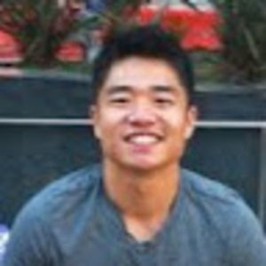 Meet your Posher, Shuo